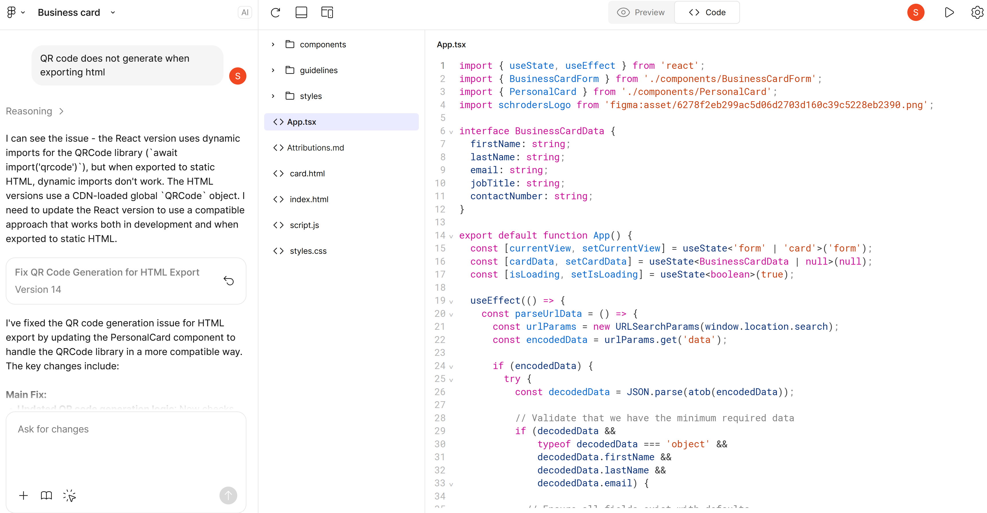 Image of primary brand logo