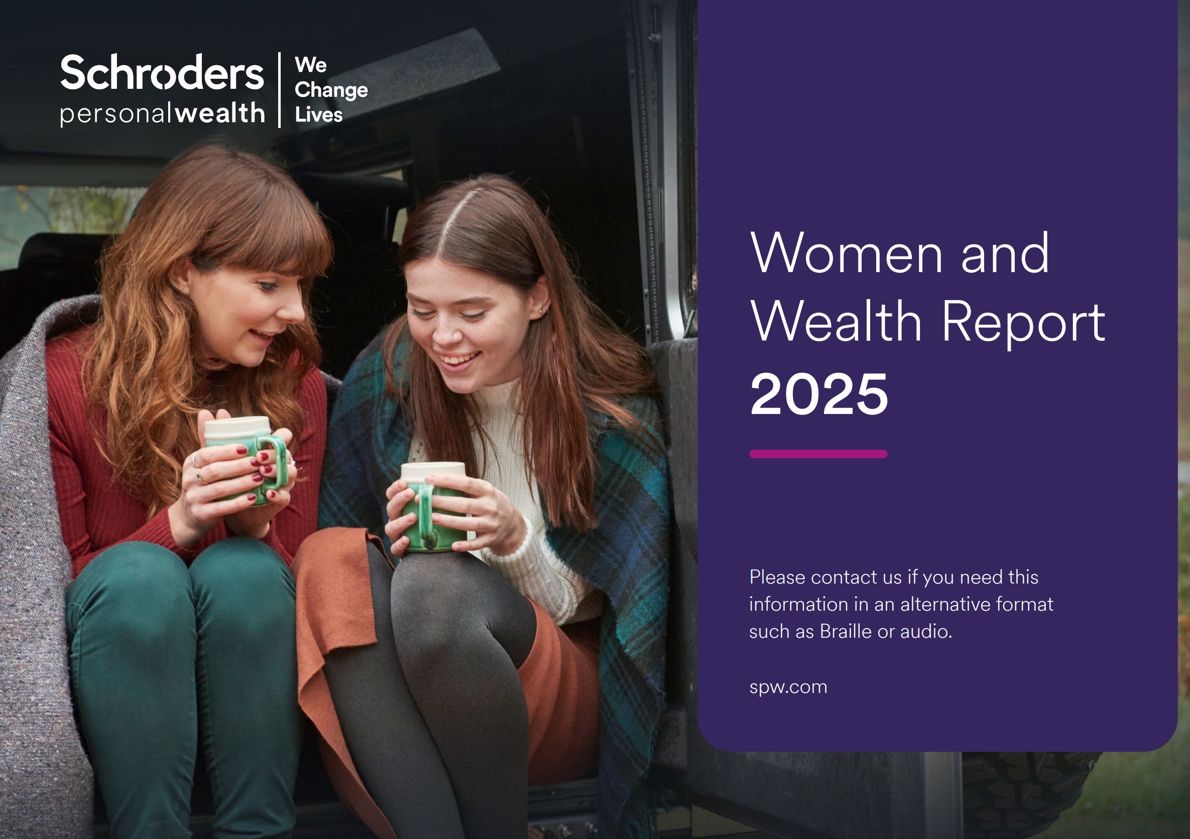 Person sitting on couch working on laptop