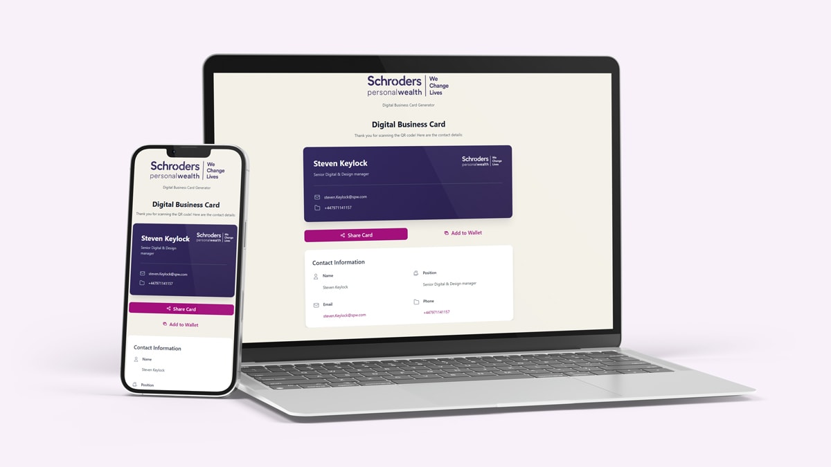 Image of secondary brand logo