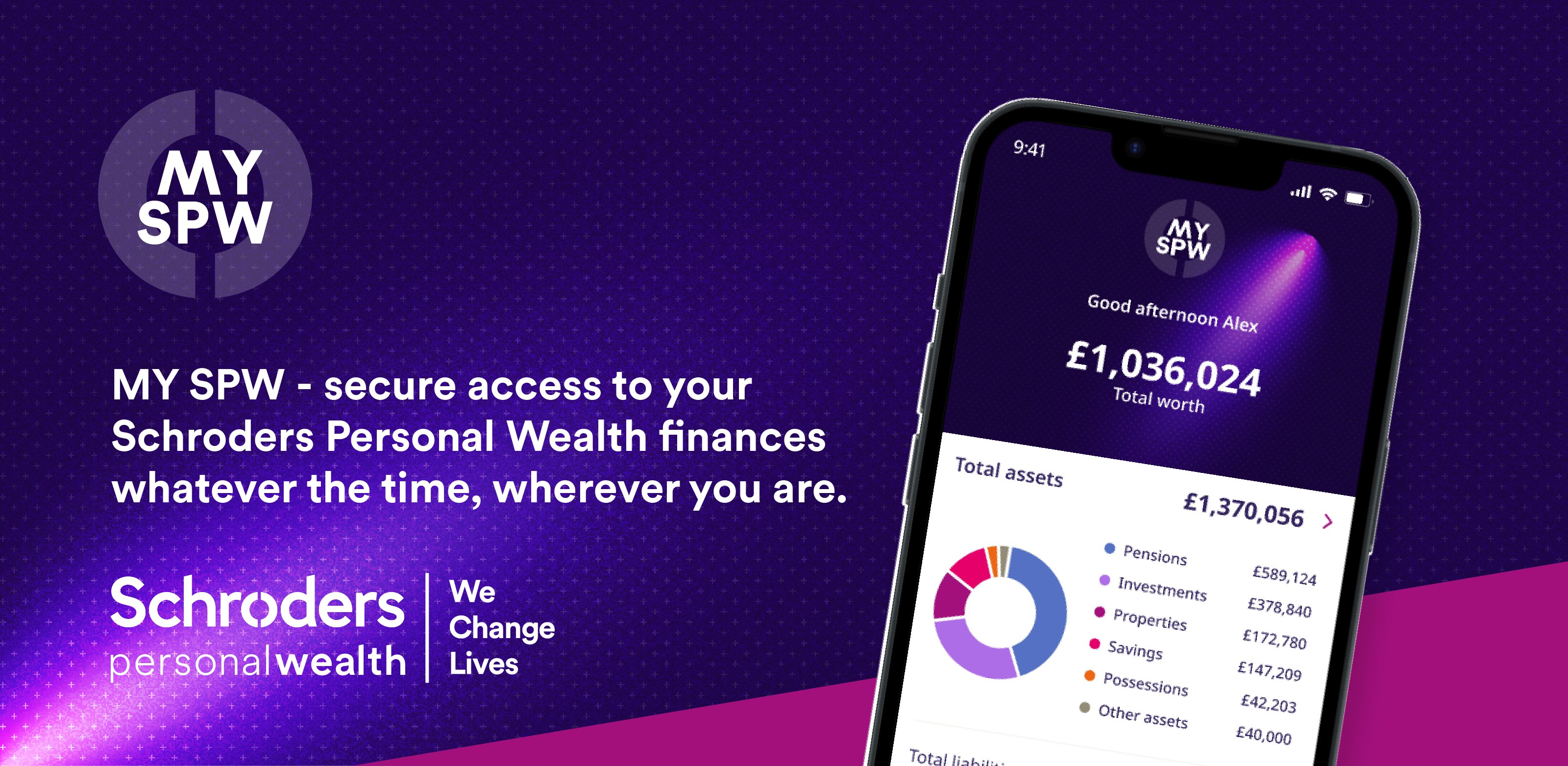 "precise, trustworthy, approachable, reliable"